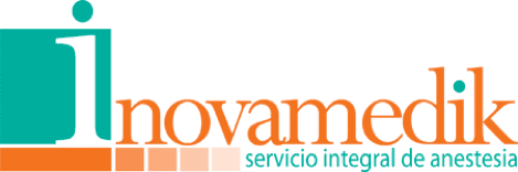 inovamedik
